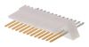 MOLEX / PARTNER STOCK 22-11-2132