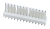 MOLEX / PARTNER STOCK 22-23-2141