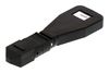 MOLEX 106005-1100