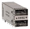 MOLEX / PARTNER STOCK 171722-1002