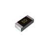ROHM SDR03EZPF22R0
