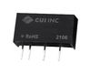 CUI PDME1-S3-D9-S