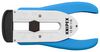 KNIPEX 12 85 110 SB