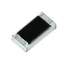 YAGEO RC0603FR-072M1L