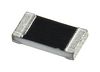 YAGEO RC0603FR-074M53L