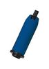 HAKKO B3218