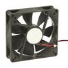 ORION FANS OD9225-24MB