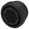AMP - TE CONNECTIVITY 206150-3