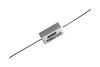 OHMITE TUW5JR30E
