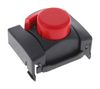MOLEX 213309-6375