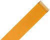 MOLEX 15031-0431