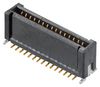 MOLEX 203955-0503