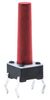 E-SWITCH TL1105LF250Q