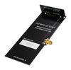 KYOCERA AVX 1002436-01