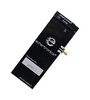 KYOCERA AVX 1004796-01