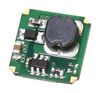 CUI PXO7809-500-M-TR