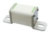 MULTICOMP PRO MP010937