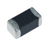 ABRACON AFBC-Q0402-301-T