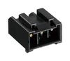HIROSE / HRS DF63M-2P-3.96DS(01)