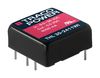 TRACO POWER THL 30-4810WI