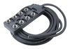 MOLEX / PARTNER STOCK 1202480023