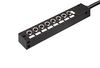 MOLEX / PARTNER STOCK 1202470007