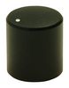 MULTICOMP PRO MP-FC7229