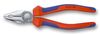 KNIPEX 03 05 160.