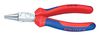 KNIPEX 22 05 160.