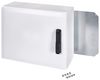 FIBOX ARCA 608030S NO MP