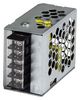 IDEC PS3V-015AF05C