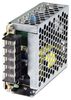 IDEC PS3V-050AF24C