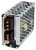 IDEC PS3V-030AF05P
