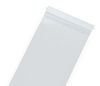 MOLEX 15466-0620