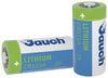 JAUCH CR123A