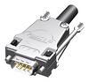 MOLEX 173114-0310