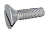 TR FASTENINGS TR00008738-000