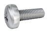 TR FASTENINGS TR00009666-000