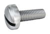 TR FASTENINGS TR00010259-000