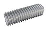 TR FASTENINGS TR00015816-000
