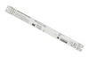 OSRAM OTI-DALI-35/220-240/700-NFC-TW-L