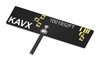 KYOCERA AVX 1001932FT-AA10L0200