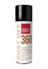 KONTAKT CHEMIE DUST OFF 360, 200ML
