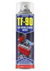 ACTION CAN TF-90, 500ML