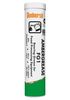 AMBERSIL AMBERGREASE FG1, 400G