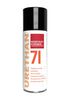 KONTAKT CHEMIE URETHAN 71, 400ML