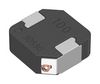 TDK SPM10040T-1R5M-HZR