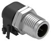 WURTH ELEKTRONIK 643270100305