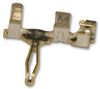 MOLEX 35021-1301