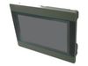 MULTICOMP PRO MP011743